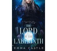 The Lord of the Labyrinth