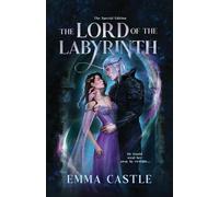 The Lord of the Labyrinth: The Special Edition