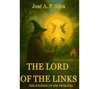 The Lord of the Links: The Journey of the Primates