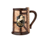THE LORD OF THE RINGS BOCCALE IL SIGNORE DEGLI AN Tazza