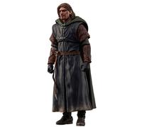 The Lord of the Rings Boromir Deluxe figure 18cm