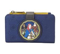 Loungefly Portafoglio Rohirrim