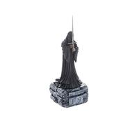 THE LORD OF THE RINGS CALENDARIO PERPETUO 3D IL Gadget