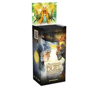 The Lord Of The Rings Duello Per Middle-Earth - Alleati Exp (Confezione 6)