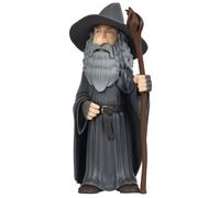 The Lord Of The Rings MiniX Gandalf Figurina da Collezione (TA12981)