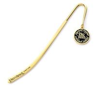 Il Signore degli Anelli Segnalibro Anello del Potere Accessori The Carat Shop