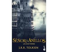 The Lord of the Rings - Spanish: El senor de los anillos 2: Las dos torres