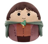 The Lord of the Rings Squishmallows Plush Figure Frodo 25 cm