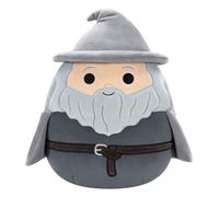 The Lord of the Rings Squishmallows Plush Figure Gandalf 25 cm