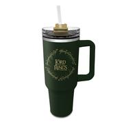 The Lord of the Rings Stainless Steel tumbler 1130 ml