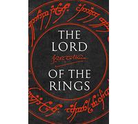 Lord of the rings (The) - Tolkien John R. R.
