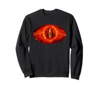 The Lord of the Rings The Eye of Sauron Felpa