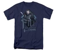 The Lord of The Rings The Hobbit - Fili - T-Shirt