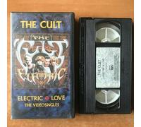 The Lord Of The Rings: The Two Towers - Entertainment In Video - Fantasy - VHS