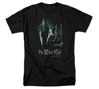 The Lord of The Rings - Witch King - T-Shirt