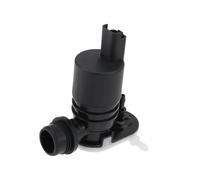 The Lord of the Tools 1 Pezzo Di Ricambio Per Pompa Lavavetri 289209776R Compatibile Con Renault Kadjar 2015-2024 Compatibile Con Renault Clio V 2019-2021