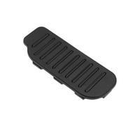 The Lord of the Tools 1 pz Copertura Terminale In Gomma Della Batteria Della Macchina Fotografica Parte di Ricambio Power Pack Contatto Cap Compatibile con Nikon D500 D850 Fotocamera