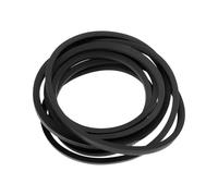 The Lord of the Tools 1PC Cinghia Di Trasmissione Del Piatto Del Tosaerba Cinghia Trapezoidale Del Piatto Del Tosaerba GX21833 GX20571 Compatibile Con John Deere L130 LA130 LA140 LA145 LA155