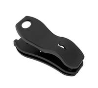The Lord of the Tools 1Pc Clip-On Lens Cap Keeper Adatto Per Obiettivo Da 40,5-77 Mm Compatibile Con Canon Compatibile Con Leica Compatibile Con Nikon