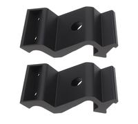 The Lord of the Tools 2 chiusure per coperchio da giardino compatibili con Keter Store It Out Storage Box