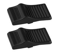 The Lord of the Tools 2 Pezzi Pulsante Interruttore Smerigliatrice Angolare 1619P10838 Compatibile Con Bosch GWS7-100 7-100T 7-100ET