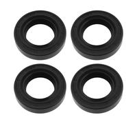 The Lord of the Tools 4 Pezzi Paraolio Assale 19x32x8mm Compatibile Con Tuff Torq K55B K46F K46 T40 Compatibile Con Husqvarna 583349301 535402837