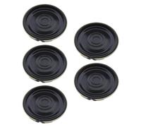 The Lord of the Tools Altoparlante Interno Da 5 Pezzi Compatibile con Game Boy Color/Advance GBA/GBC 23mm 8 Ohm 0,5 W Parti Di Ricambio Per Console Di Gioco