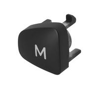 The Lord of the Tools Automobile volante Cruise Control Switch M compatibile con Ford Fiesta Ecosport