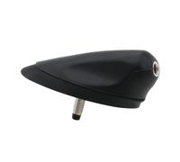 The Lord of the Tools Base per antenna per antenna radio compatibile con Ford B-MAX compatibile con Fiesta VI Compatibile con FUSION Parte di ricambio 1738453