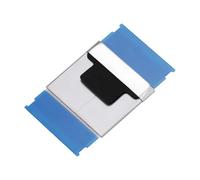 The Lord of the Tools Cavo Di Collegamento Del Pannello Laterale Host Compatible Con Sony La Scheda USB PS51000 11000 1200 EDU-010 EDU-020