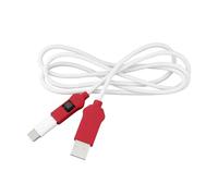 The Lord of the Tools Cavo EDL Deep Flash 2 In 1 Compatibile Con La Qualcomm Modalità 9008 Con Adattatore Type-C Per Octopus