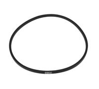 The Lord of the Tools Cinghia Di Trasmissione 3/8x31 Pollici 573810 Compatibile Con Masport RRSP Rotarola AL SP 18 Pollici 3310 Tosaerba