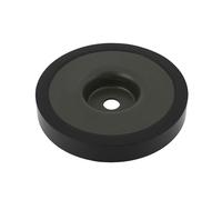 The Lord of the Tools Disco Inverso Per Motocoltivatore Da 3 3/4" GW-2111 GW-1485 3 Compatibile Con Motocoltivatori Troybilt 21AE682L063