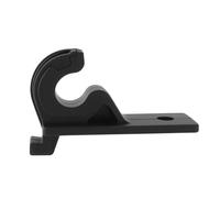 The Lord of the Tools Griglia Copriauto Sotto Il Sedile Anteriore 60911667 8899WR Compatibile Con Fiat Ducato 2006-2024 Nero