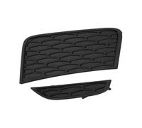 The Lord of the Tools Griglia Fendinebbia Sinistra LR057396 LR026545 Compatibile Con Range Rover Evoque L538 2011-2015