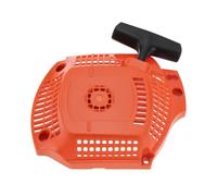 The Lord of the Tools Gruppo Avviamento A Strappo per Motosega 544287002 Compatibile con Husqvarna 450 Rancher 450 450 E 445 445 E 445 II Motoseghe