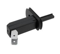 The Lord of the Tools Interruttore Di Contatto Porta A 2 Pin 893947561A Compatibile Con Audi 80 100 A6 90 C4 4A2