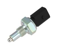 The Lord of the Tools Interruttore Luce Retromarcia 108018 M14x1,5 Compatibile Con Audi A4 A6 A8 R8