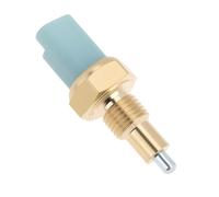 The Lord of the Tools Interruttore Luce Retromarcia Auto 8200771472 8200209496 Compatibile Con Dacia Dokker Express 2012-2021