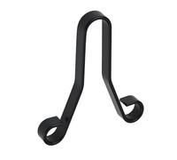 The Lord of the Tools Morsetto a molla per macchina di elaborazione 70x58mm compatibile con MACO BT40