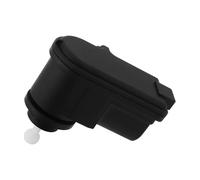 The Lord of the Tools Motore Di Livellamento Dei Fari Compatible Con FORD Focus I MK1 Regolatore Elettrico Per Lato Sinistro/destro Senza Xeno