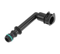 The Lord of the Tools Ricambio connettore pompa rondella auto 1T0955665 compatibile con Audi compatibile con VW