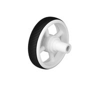 The Lord of the Tools Rotellina di Scorrimento del Mouse Compatibile con Logitech G PRO X Superlight 1 2 Superlight 2 Dex