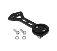 The Lord of the Tools Supporto Per Contachilometri Da Manubrio Per Bicicletta Da Strada Compatibile Con Garmin F12 F-MOST