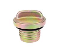 The Lord of the Tools Tappo Del Serbatoio Con Guarnizione 1132011551H Compatibile Con VW Maggiolino Compatibile Con Porsche 911