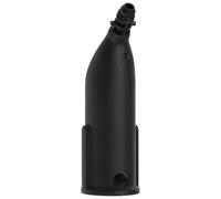 The Lord of the Tools Ugello Vapore 4.130-021.0 4.130-431.0 Compatibile Con Kärcher SC1 SC2 SC3 Pulitori A Vapore