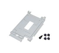 The Lord of the Tools Vassoio per disco rigido compatibile con Lenovo ThinkCentre M600 M700 M900 M710 MZ20481