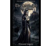 The Lord's End: Age of Blood