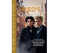The Lord's Gambit: 4