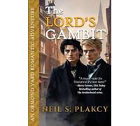 The Lord's Gambit: 4
